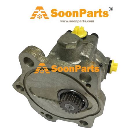 fuel transfer pump for 323d skid steer|john deere 320 fuel lift pump.